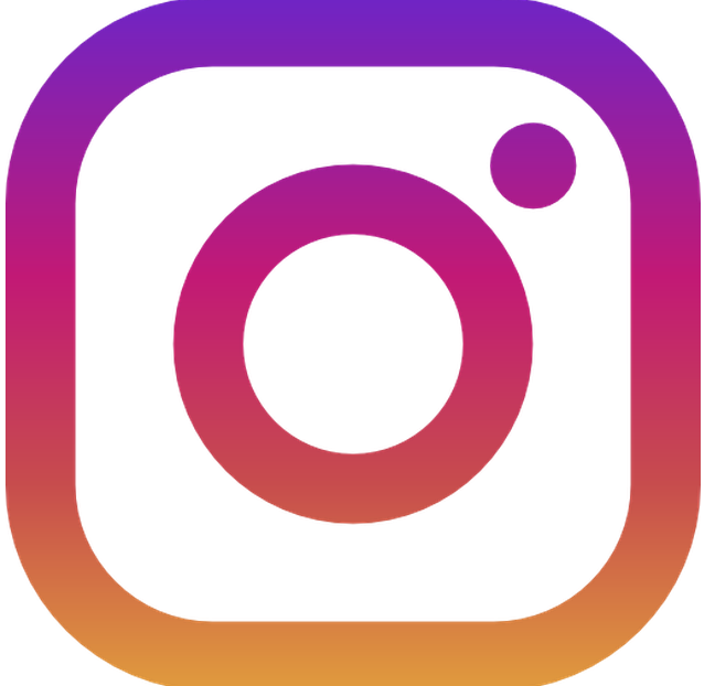 Insta